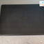 Hp Pavilion 15-Bw0Xx 15.6’’ Amd A6-9220 Laptop (As Part Read)~