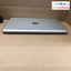 $ Hp Pavilion 15 Notebook Pc 15’6 Hexa-Care 2.0Ghz 8Gb/256B Ssd Win10 Touch