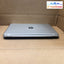 $ Hp Pavilion 15 Notebook Pc 15’6 Hexa-Care 2.0Ghz 8Gb/256B Ssd Win10 Touch