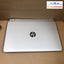 $ Hp Pavilion 15 Notebook Pc 15’6 Hexa-Care 2.0Ghz 8Gb/256B Ssd Win10 Touch