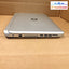 $ Hp Pavilion 15 Notebook Pc 15’6 Hexa-Care 2.0Ghz 8Gb/256B Ssd Win10 Touch