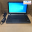 $ Hp Pavilion 15 Notebook Pc 15’6 Hexa-Care 2.0Ghz 8Gb/256B Ssd Win10 Touch