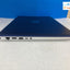 Hp Pavilion 3168Ngw 15.6’ Laptop 15-Cd007Ca (Bad Screen For Parts Read) ~