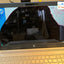 Hp Pavilion 3168Ngw 15.6’ Laptop 15-Cd007Ca (Bad Screen For Parts Read) ~