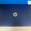 Hp Pavilion 3168Ngw 15.6’ Laptop 15-Cd007Ca (Bad Screen For Parts Read) ~