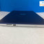 Hp Pavilion 3168Ngw 15.6’ Laptop 15-Cd007Ca (Bad Screen For Parts Read) ~