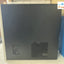 ~ Hp Pavilion 550-029 Desktop Intel I5-4460 3.2Ghz 8Gb Ram 1Tb Hdd Win10