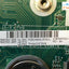 Hp Pavilion All-In-One - 27-A109 Pc Mainboard Untested As Is