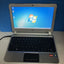 Hp Pavilion Dm1 11.5’ Laptop Amd E-350 Cpu / 6Gm Ram 640Gb Hdd Win7 (Read) ~