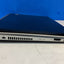 Hp Pavilion Dm1 11.5’ Laptop Amd E-350 Cpu / 6Gm Ram 640Gb Hdd Win7 (Read) ~