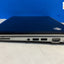 Hp Pavilion Dm1 11.5’ Laptop Amd E-350 Cpu / 6Gm Ram 640Gb Hdd Win7 (Read) ~