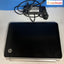 Hp Pavilion Dm1 11.5’ Laptop Amd E-350 Cpu / 6Gm Ram 640Gb Hdd Win7 (Read) ~