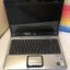 $ Hp Pavilion Dv2000 Laptop As-Is No Ram Hdd -Power On Display