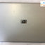 Hp Pavilion Dv5000 15.4’Laptop Intel T2400 1.83Ghz 1Gb Ram No Hdd For Parts Asis