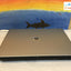 Hp Pavilion Dv5000 15.4’Laptop Intel T2400 1.83Ghz 1Gb Ram No Hdd For Parts Asis