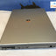 Hp Pavilion Dv5000 15.4’Laptop Intel T2400 1.83Ghz 1Gb Ram No Hdd For Parts Asis