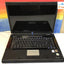 Hp Pavilion Dv5000 15.4’Laptop Intel T2400 1.83Ghz 1Gb Ram No Hdd For Parts Asis