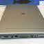 Hp Pavilion Dv5000 15.4’Laptop Intel T2400 1.83Ghz 1Gb Ram No Hdd For Parts Asis