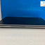 Hp Pavilion Dv6 15.6’ Laptop I7-3612Qm Cpu / 8Gb Ram 500Gb Hdd Win7 (Read) ~