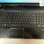 Hp Pavilion Dv6 15.6’ Laptop I7-3612Qm Cpu / 8Gb Ram 500Gb Hdd Win7 (Read) ~