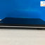 Hp Pavilion Dv6 15.6’ Laptop I7-3612Qm Cpu / 8Gb Ram 500Gb Hdd Win7 (Read) ~