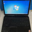 Hp Pavilion Dv6 15.6’ Laptop I7-3612Qm Cpu / 8Gb Ram 500Gb Hdd Win7 (Read) ~