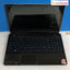 Hp Pavilion Dv6 15.6’ Laptop I7-3612Qm Cpu / 8Gb Ram 500Gb Hdd Win7 (Read) ~