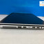 Hp Pavilion Dv6 15.6’ Laptop I7-3612Qm Cpu / 8Gb Ram 500Gb Hdd Win7 (Read) ~