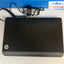 Hp Pavilion Dv6 15.6’ Laptop I7-3612Qm Cpu / 8Gb Ram 500Gb Hdd Win7 (Read) ~