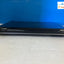 Hp Pavilion Dv6000 14’ Laptop Amd Turion 64 Cpu / 2Gb Ram 100Gb Hdd Win Xp ~