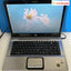 Hp Pavilion Dv6000 14’ Laptop Amd Turion 64 Cpu / 2Gb Ram 100Gb Hdd Win Xp ~