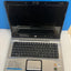 ~ Hp Pavilion Dv6000 15.4’ Laptop Amd Turion 1.6Ghz Cpu 3Gb Ram 120Gb Hdd Win Xp