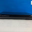 ~ Hp Pavilion Dv6000 15.4’ Laptop Amd Turion 1.6Ghz Cpu 3Gb Ram 120Gb Hdd Win Xp