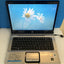 ~ Hp Pavilion Dv6000 15.4’ Laptop Amd Turion 1.6Ghz Cpu 3Gb Ram 120Gb Hdd Win Xp