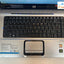 ~ Hp Pavilion Dv6000 15.4’ Laptop Amd Turion 1.6Ghz Cpu 3Gb Ram 120Gb Hdd Win Xp