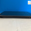 Hp Pavilion G6 14’ Laptop Amd A4 3305M Cpu / 6Gb Ram 640Gb Hdd Win 7 Pro ~