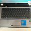 Hp Pavilion G6 14’ Laptop Amd A4 3305M Cpu / 6Gb Ram 640Gb Hdd Win 7 Pro ~