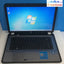 Hp Pavilion G6 14’ Laptop Amd A4 3305M Cpu / 6Gb Ram 640Gb Hdd Win 7 Pro ~