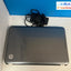 Hp Pavilion G6 14’ Laptop Amd A4 3305M Cpu / 6Gb Ram 640Gb Hdd Win 7 Pro ~