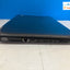 Hp Pavilion G6 14’ Laptop Amd A4 3305M Cpu / 6Gb Ram 640Gb Hdd Win 7 Pro ~