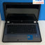 Hp Pavilion G6 14’ Laptop Amd A4 3305M Cpu / 6Gb Ram 640Gb Hdd Win 7 Pro ~