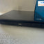 Hp Pavilion G6 Tpn-Q110 15.6’ Laptop I3-3110M Cpu (As Is For Parts Read!) ~