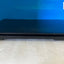 Hp Pavilion G6 Tpn-Q110 15.6’ Laptop I3-3110M Cpu (As Is For Parts Read!) ~