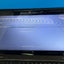 Hp Pavilion G6 Tpn-Q110 15.6’ Laptop I3-3110M Cpu (As Is For Parts Read!) ~