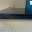 Hp Pavilion G6 Tpn-Q110 15.6’ Laptop I3-3110M Cpu (As Is For Parts Read!) ~