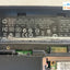 Hp Pavilion G6 Tpn-Q110 15.6’ Laptop I3-3110M Cpu (As Is For Parts Read!) ~