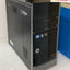 Hp Pavilion Hpe H9 1183 Desktop Intel I7-3700K Cpu / 4Gb Ram 500Gb Hdd Xp ~