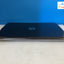 ~ Hp Pavilion Laptop 15.6’ Amd A8-4555M Apu / 8Gb Ram 1Tb Hdd Win10 (No Bat)