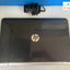 ~ Hp Pavilion Laptop 15.6’ Amd A8-4555M Apu / 8Gb Ram 1Tb Hdd Win10 (No Bat)