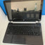 ~ Hp Pavilion Laptop 15.6’ Amd A8-4555M Apu / 8Gb Ram 1Tb Hdd Win10 (No Bat)